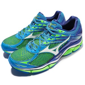 mizuno wave enigma 6 prezzo basso