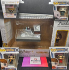 Funko Pop - Harry Potter 08 31 06 - Potions Class - Mini Moments