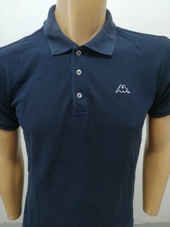 kappa climacool magliette