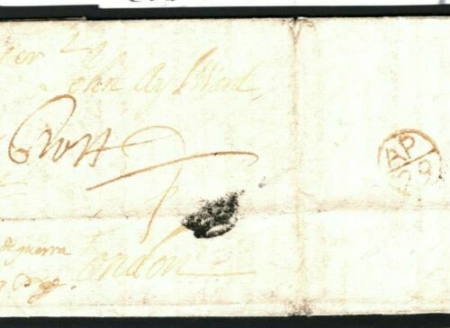 Used F (Fine) Spanish & Colonies Stamps