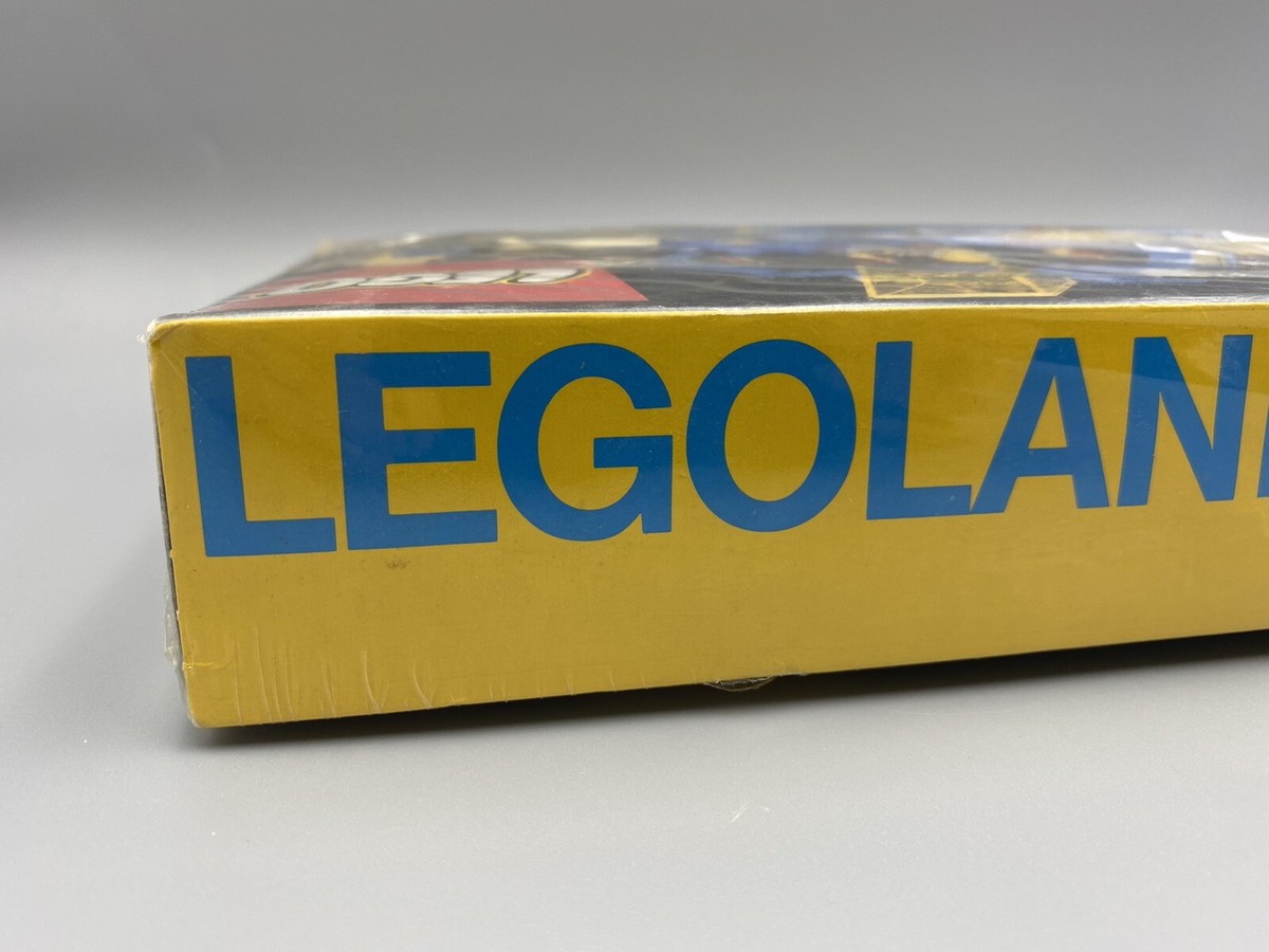 青の世界　リバイバル　シークレット　おまけ付き ヰ世界情緒】チケットホルダーバッジ（自己紹介カード、レプリカ