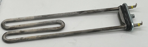 LG F1496QD3H   Waschmaschine Heizelement Heizung 6224305 RC324 3121503 #1801-28Ü