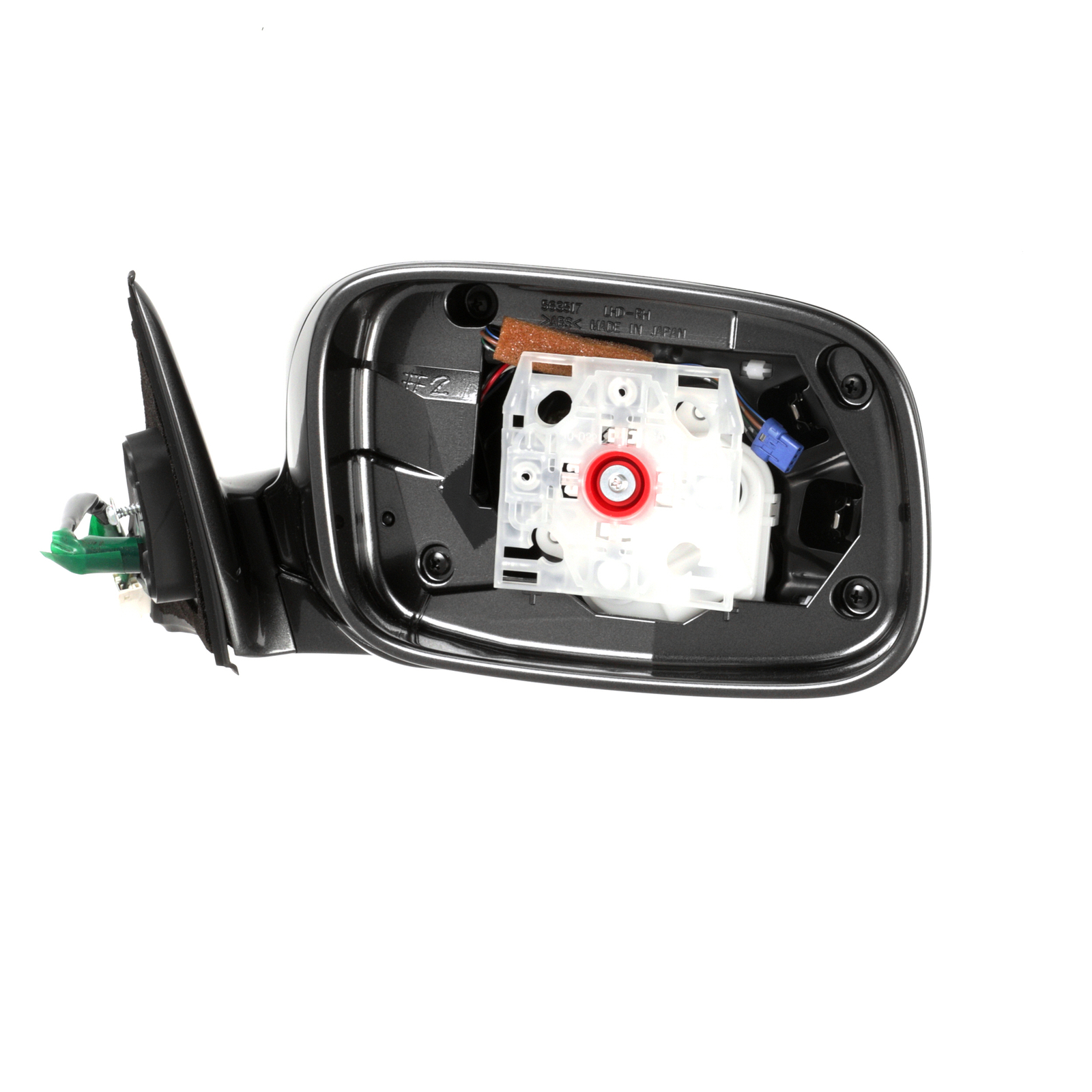 Miniatura 5