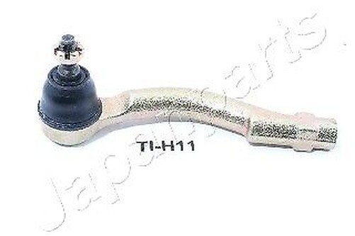 TI-H11R Japanparts Koppelstangenkopf FüR Hyundai-image