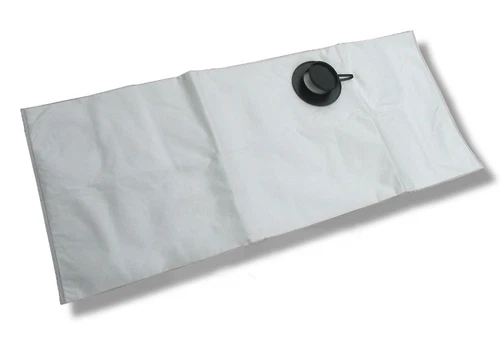 10 x WAP ALTO SQ 450-11 450-21 450-31 Vacuum Cleaner Dust Bag Suitable Filter Bag