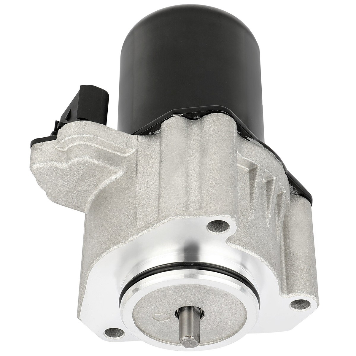 4WD Transfer Case Shift Motor Fits Jeep Grand Cherokee WK2