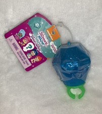 Fisher-Price Shimmer And Shine Anello Geniette - Giocattolo Sorpresa Per Bambini - Foto 7