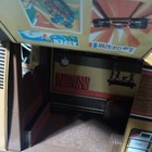 Picture 5 of 8