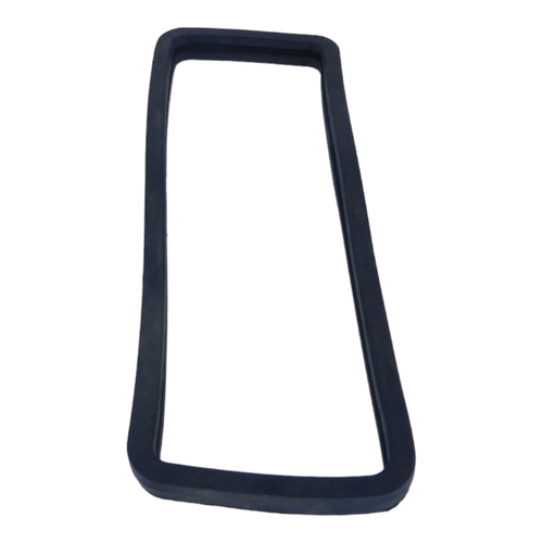 1997 SEA-DOO GTI ISOLATOR GASKET 273000020 - Foto 2 di 3