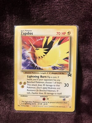 Pokmon Cards Legendary Birds Moltres, Articuno And Zapdos. | eBay Pokmon Cards Legendary Birds Moltres, Articuno And Zapdos. | eBay