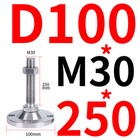 Bild 61 von 61