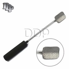 EQUINE DENTAL FLOAT-RASP ADJUSTABLE HORSE VETERINARY-FT-003