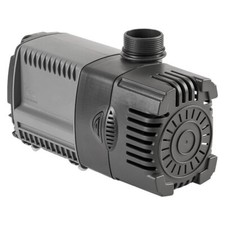 Sicce HF 12.0 Water Pump Free Shipping 3200 G...