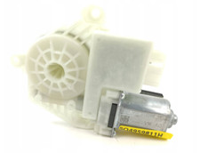 NEU VW PASSAT B8 FENSTERHEBERMOTOR HINTEN RECHTS 5Q4959811H