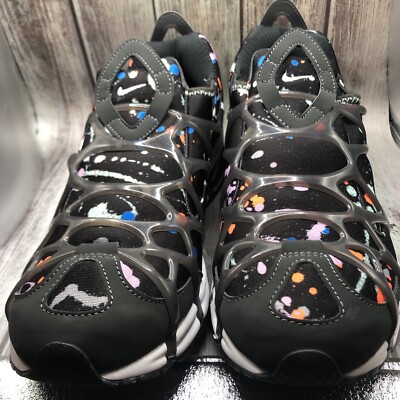 人気 ☆NIKE☆ AIR KUKINI PAINT SPLATTER s-l400.jpg