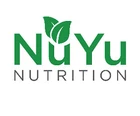 nuyu-nutrition