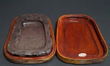 砚台日本古董| eBay