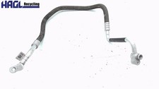 Condensateur Audi A5