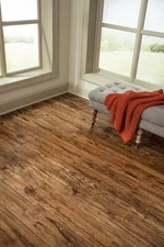 4mm Thick Waterproof Vinyl Plank Flooring 5.91 in. Wide x 48 in. Long $2.34sq/ft