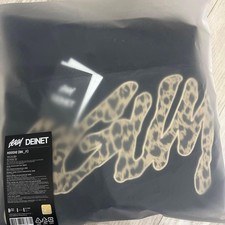 TXT Yeonjun GGUM Hoodie DEINET