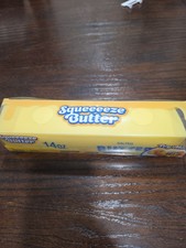 Sunny Days Squeezy Butter - Tiktok Viral Sensory Stress Relief Squeeze Toy   