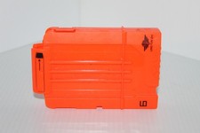 Nerf N-Strike 6 Round Clip Replacement Magazine Dart Gun