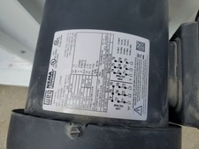 Фото лота SPB-76F от продавца №25888