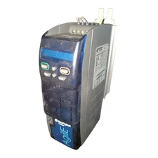 BONFIGLIOLI VECTRON AGL402-13