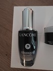 Lancôme’s Ultimate Skin Recovery Routine Gift Set with samples ($142 value) — photo 6