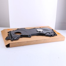 135027147R Für Renault Fluance Kadjar Megane Scenic Espace Abdeckung Zahnriemen