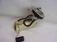 Honda Civic Kraftstoffpumpe Elektrisch 2005 17708S5A941