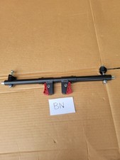 Convaid Rodeo 16 Folding Mechanism For Special Needs Replacement Parts