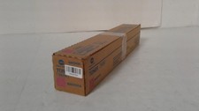Konica Minolta Toner Ctg TN-221, Magenta A8K3330 for Konica Minolta Bizhub C227