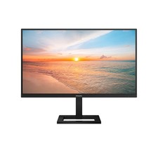 Image of Philips 27E1N1800AE/00 68.6 27" IPS LED 4K Ultra HD 4ms Height Adjustable Built