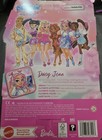 Barbie Dream Besties Daisy Jean 11" Fashion Doll ~~ Birthday Christmas Gift  — photo 2