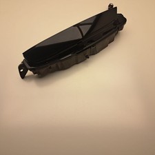 Land Rover Range Rover L460 Type LK 2022 Hinten links Rückleuchte Heckleuchte