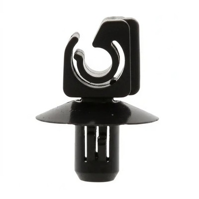 Clip, Zier-/Schutzleiste schwarz 13-40031.5 FA1 für FORD C-MAX II GRAND C-MAX KA