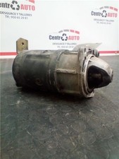 Démarreur Peugeot 104