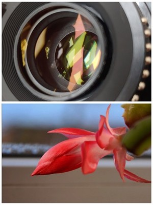 nikon af-s 18 105mm VR!!DX .G .ED!!.f3.5-5.6(sehr silent motor eingebaut!!!)