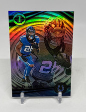 2023 Panini Illusions Football - Retail - Pick Your Card
