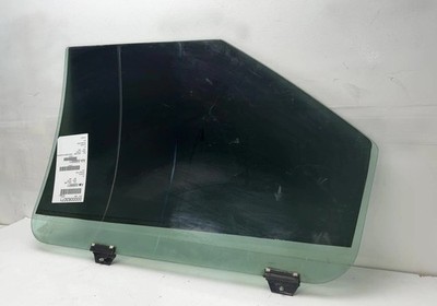 93 94 95 96 97 DODGE INTREPID Rear Door Glass/window Dodge Right