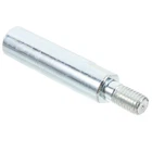  Angle Grinder Extension Shaft Connecting Rod Angle Grinder Extension Shaft