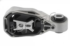 Support moteur Mercedes 410