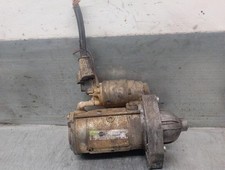 Démarreur Infiniti QX70