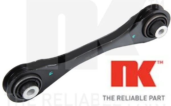 NK 50147175 Lenker FüR RadaufhäNgung Querlenker Lenker RadaufhäNgung-image