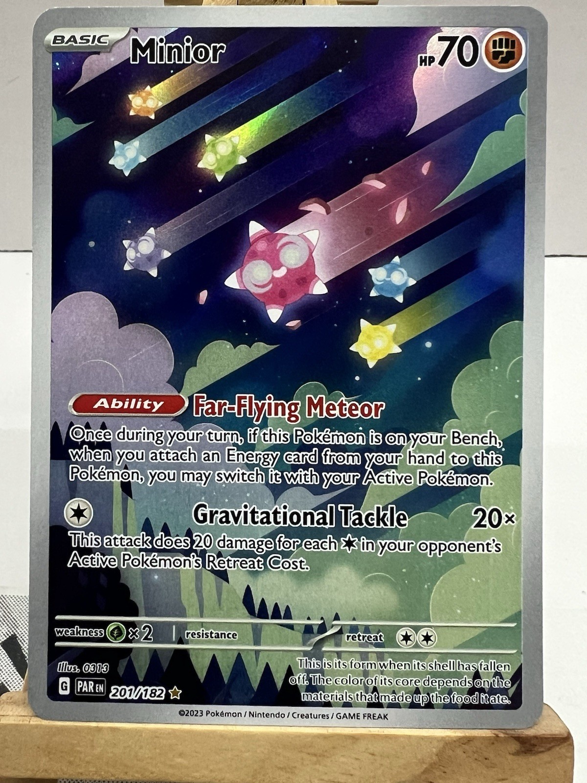 ff magic booster box MTG x Final Fantasy Play Booster Box (30 Packs) main image 0