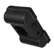 Capacitor Box Replacing Components Efficient Setup Engineering Plastic