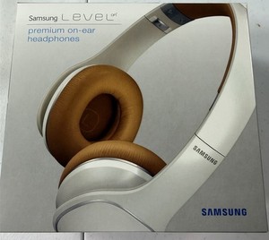 Samsung Level over Headphones | eBay