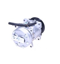 Klimakompressor New Holland für OEM Sanden Huayu New Vgl.Nr. 090685013 / 3522467