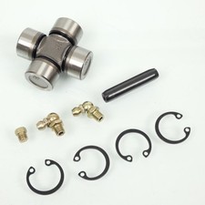 Cardan de transmission All Balls pour Quad Polaris 550 Sportsman Touring EPS